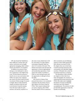 2015-16_Vol_118 page 195.jpg